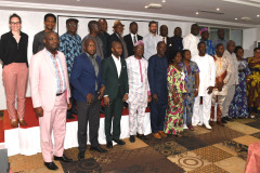 25_05_08_SIGNCONTRAT_001