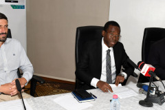 25_05_08_SIGNCONTRAT_003