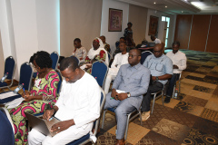 25_05_08_SIGNCONTRAT_007