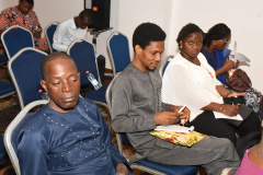 25_05_08_SIGNCONTRAT_008