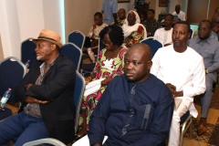 25_05_08_SIGNCONTRAT_009