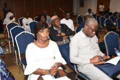 25_05_08_SIGNCONTRAT_010