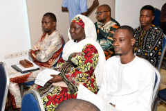 25_05_08_SIGNCONTRAT_011