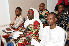 25_05_08_SIGNCONTRAT_012