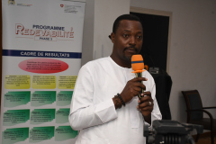 25_05_08_SIGNCONTRAT_013