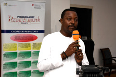 25_05_08_SIGNCONTRAT_014