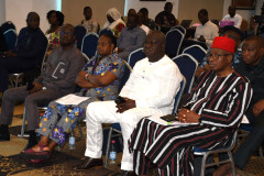 25_05_08_SIGNCONTRAT_015