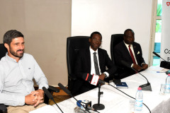 25_05_08_SIGNCONTRAT_027