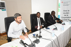 25_05_08_SIGNCONTRAT_029