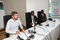 25_05_08_SIGNCONTRAT_030