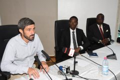 25_05_08_SIGNCONTRAT_031