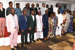 25_05_08_SIGNCONTRAT_032