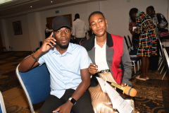 25_05_08_SIGNCONTRAT_033