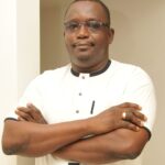 KOKOYE Marc Y.