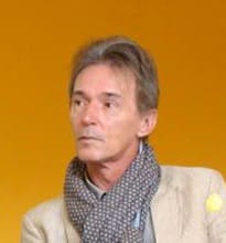 VALOT Henri Gabriel