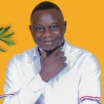 BA-SOUROU Sanni