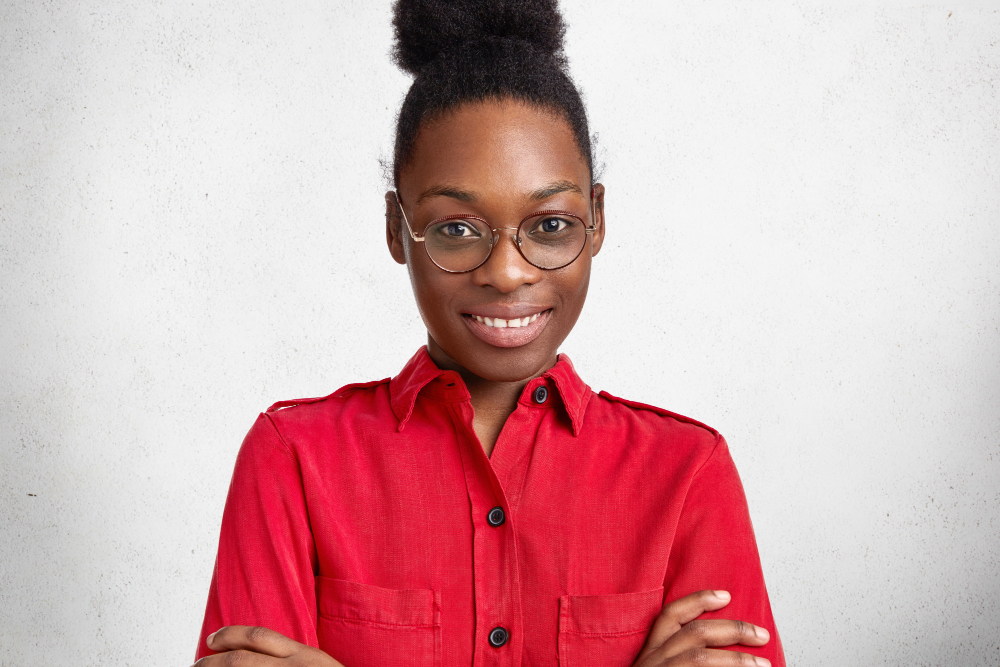Fatoumata K